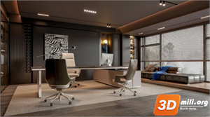 General Manager's Office Skp Files 
